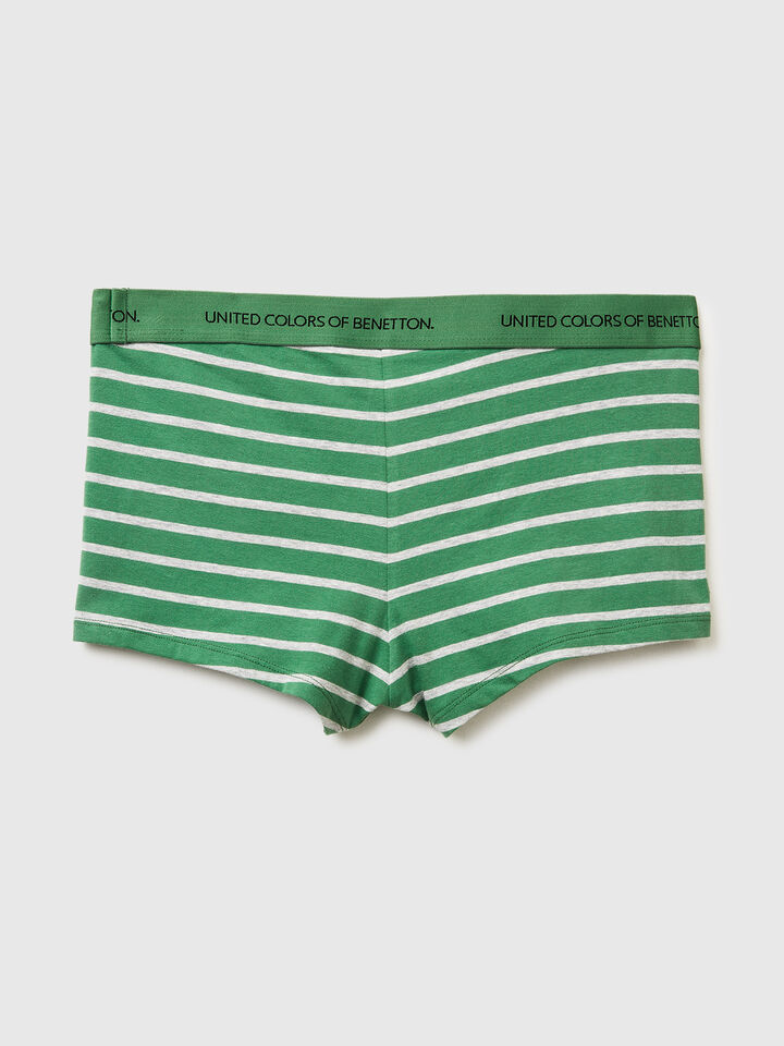 BOXER Men image number 4